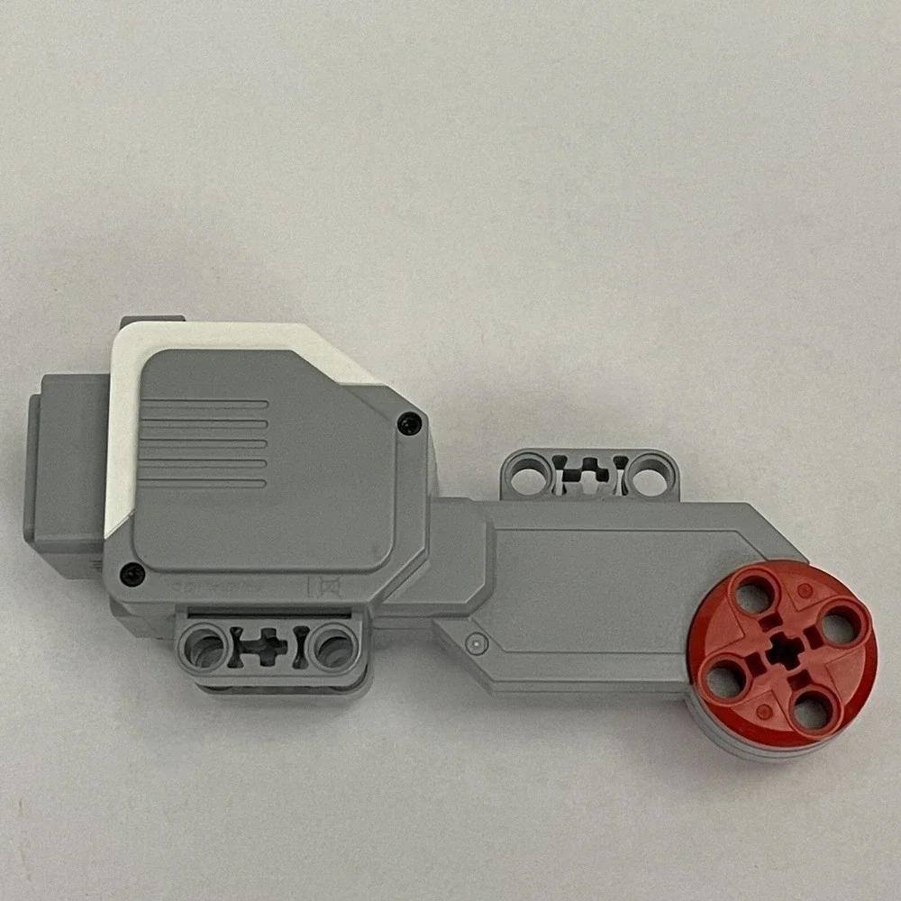 Lego Mindstorms EV3 Large Motor Part
